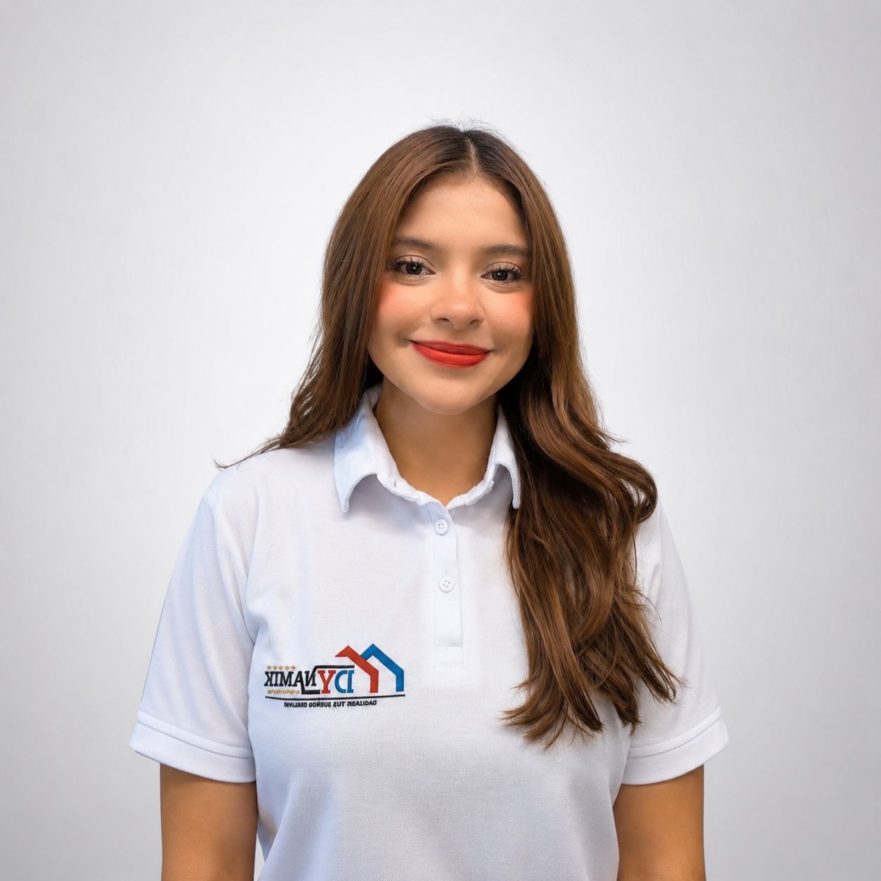 Fotografía de Jannel Caicedo